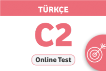 seviyeni-belirle-turkce-sinav-online-test-c2