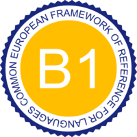 B1