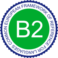 B2