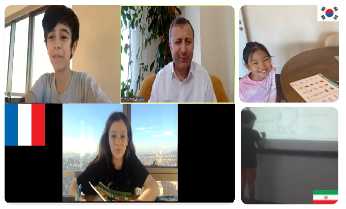 turkish-for-kids-online-lessons-collage.jpg turkish-for-kids-online-lessons-collage.jpg