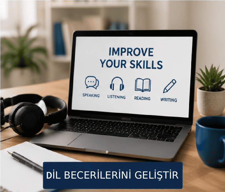 dil-becerilerini-gelistir.webp Türkçe konuşma, dinleme, okuma ve yazma becerilerini geliştirme dersleri