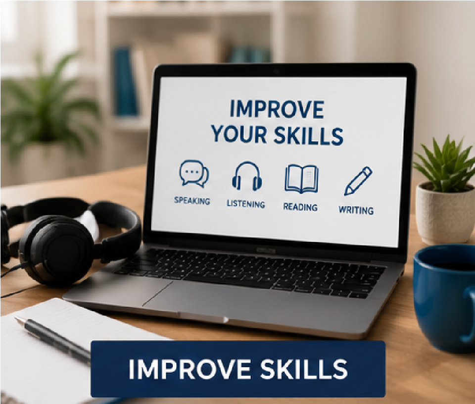 improve-turkish-skills Improve Turkish Speaking, Listening, Reading and Writing Skills