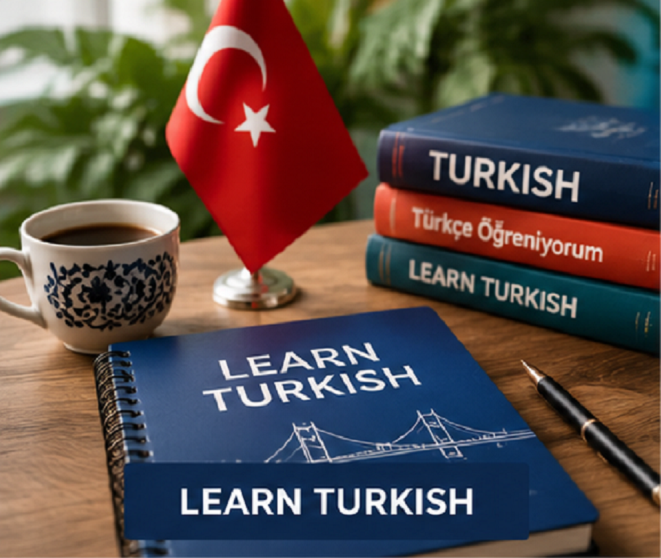 learn-turkish Learn Turkish Online – Turkish Language Course
