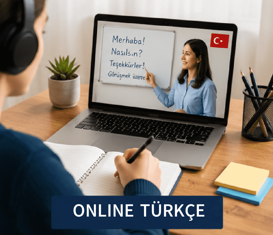 online-turkce-egitimi.webp Canlı online Türkçe kursları ve uzaktan Türkçe eğitimi - TURKCESTAN
