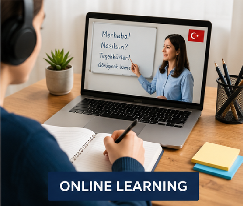 online-turkish-learning Learn Turkish Online with Live Interactive Lessons