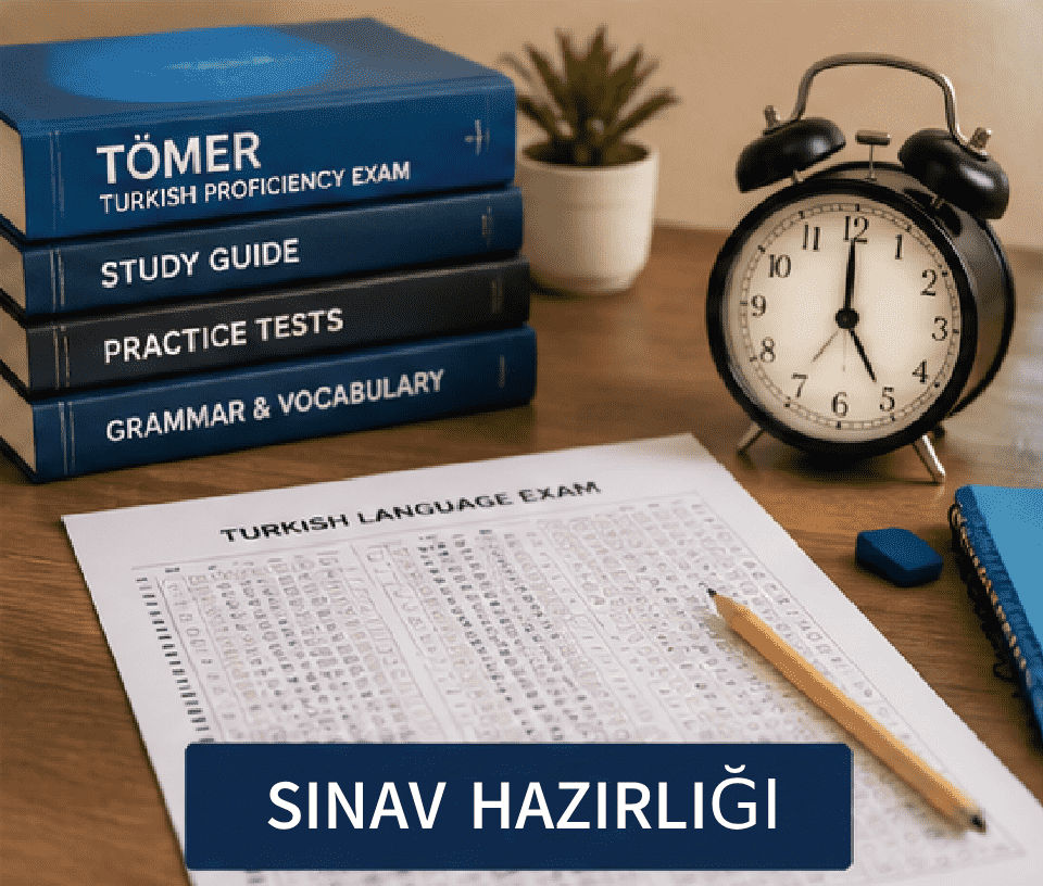 sinav-hazirligi.webp TÖMER ve Türkçe yeterlilik sınavlarına hazırlık kaynakları ve çalışma planı