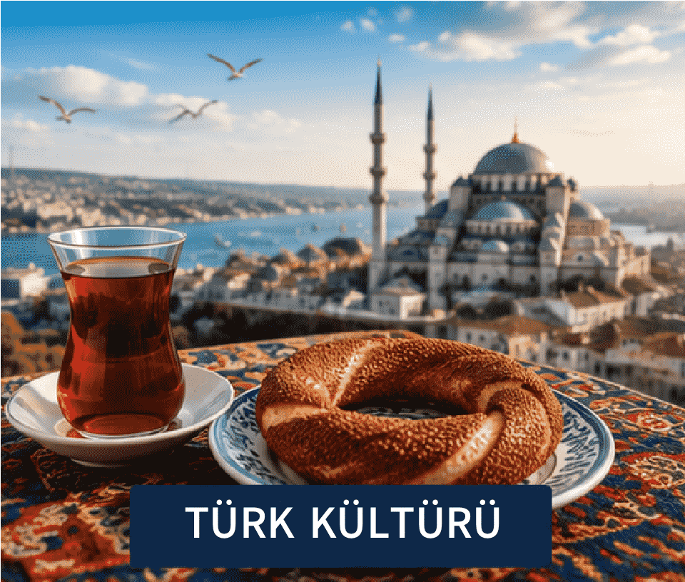 turk-kulturu.webp Türk kültürü, gelenekleri, Türk mutfağı ve günlük yaşam hakkında bilgiler