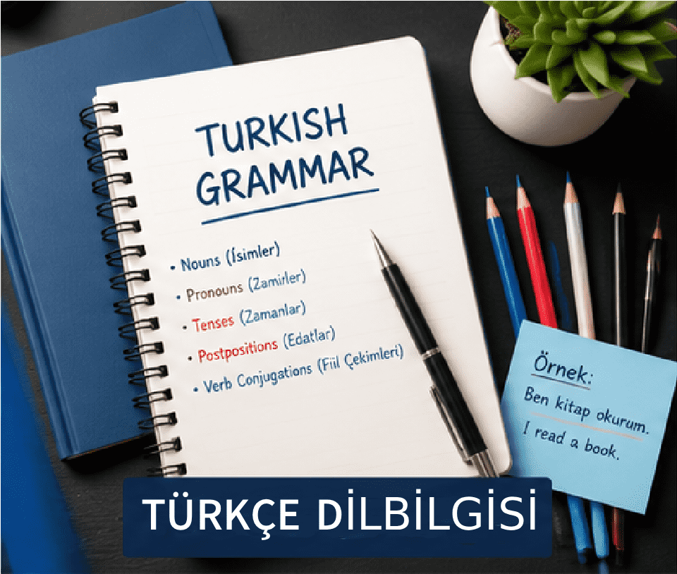 turkce-dil-bilgisi.webp Türkçe dil bilgisi konuları, cümle yapısı ve gramer dersleri - TURKCESTAN