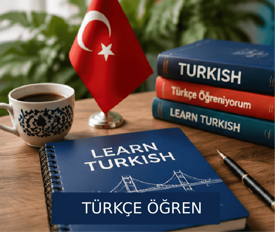 turkce-ogren.webp Yabancılar için Türkçe öğrenme rehberi ve Türkçe dersleri - TURKCESTAN