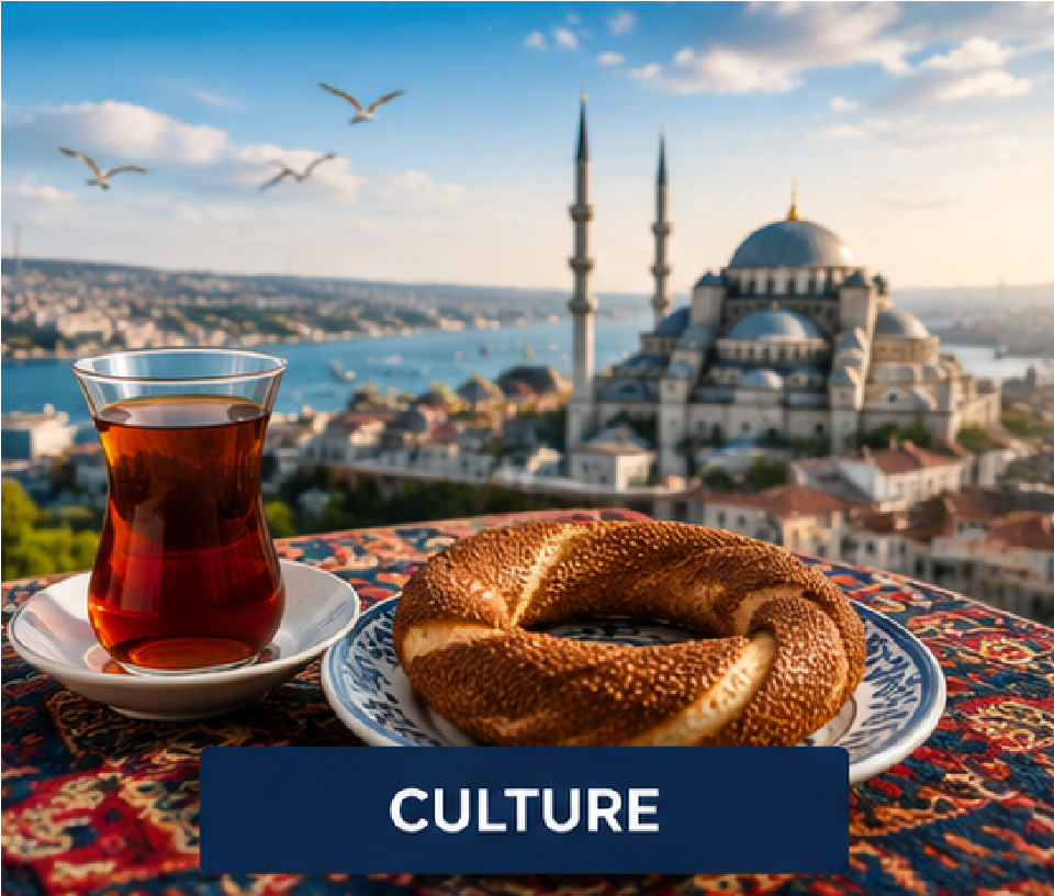 turkish-culture